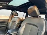 Jeep Grand Cherokee Altitude 2023